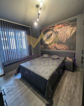    2- | Imot.bg    7