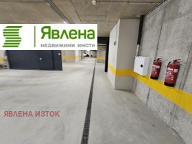    2- | Imot.bg    15