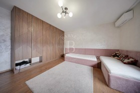    3- | Imot.bg    17