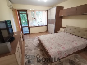    2- | Imot.bg    2