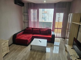 1 camera da letto Karshiiaka, Plovdiv