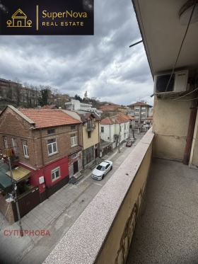 3+ bedroom Tsentar, Haskovo