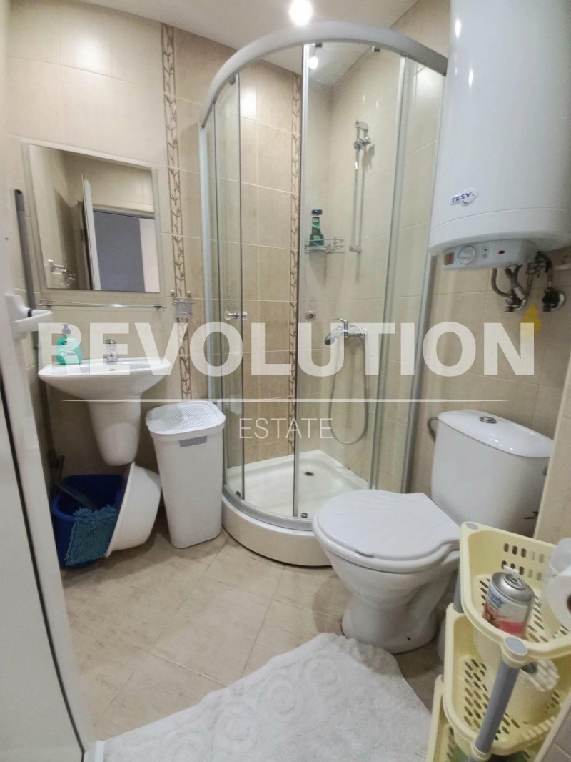 En renta  Estudio Varna , m-t Alen mak , 60 metros cuadrados | 71286162 - imagen [5]