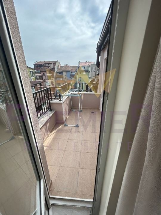 Te huur  1 slaapkamer Varna , Levski 1 , 50 m² | 38087019 - afbeelding [9]