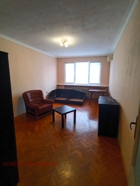    3- | Imot.bg    8