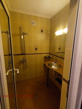    3- | Imot.bg    9