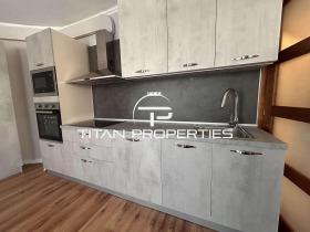 1 slaapkamer m-t Dolna Traka, Varna