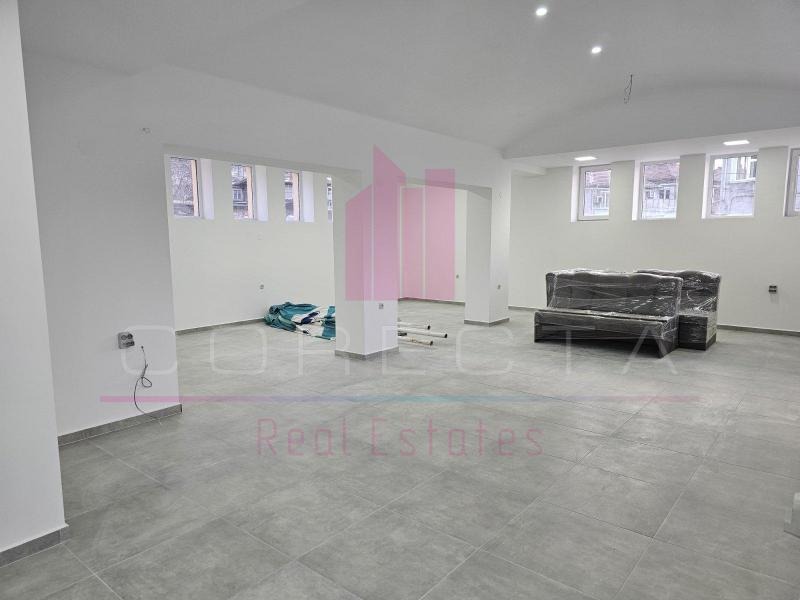 For Rent  Storage Ruse , Druzhba 2 , 90 sq.m | 55231575 - image [6]
