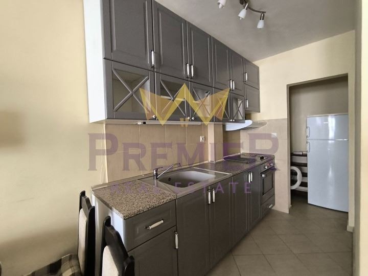 Te huur  1 slaapkamer Varna , Levski 1 , 70 m² | 94236449 - afbeelding [4]