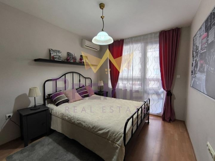 Te huur  1 slaapkamer Varna , Levski 1 , 70 m² | 94236449 - afbeelding [6]