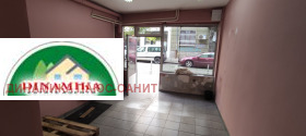     | Imot.bg    5