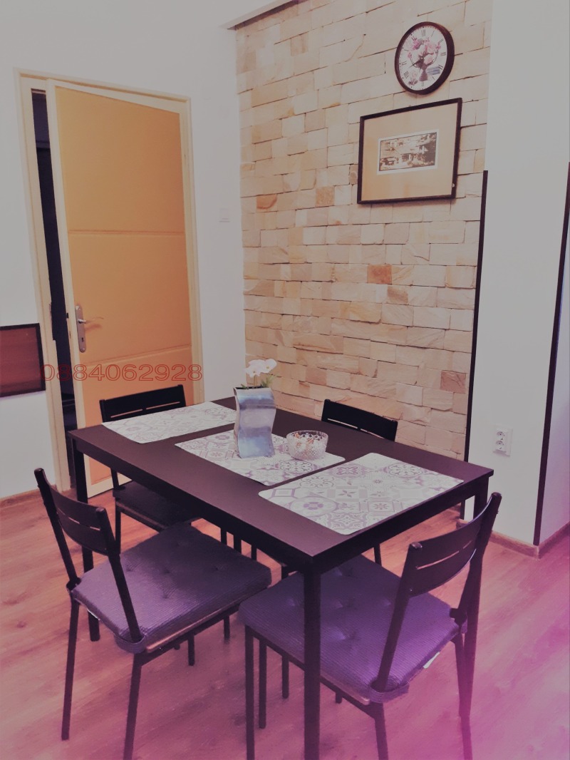 Kiadó  2 hálószobás Varna , Gracka mahala , 70 négyzetméter | 72477274 - kép [8]