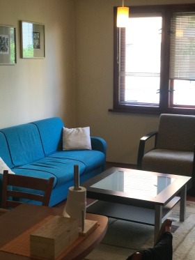 1 dormitorio Karshiyaka, Plovdiv