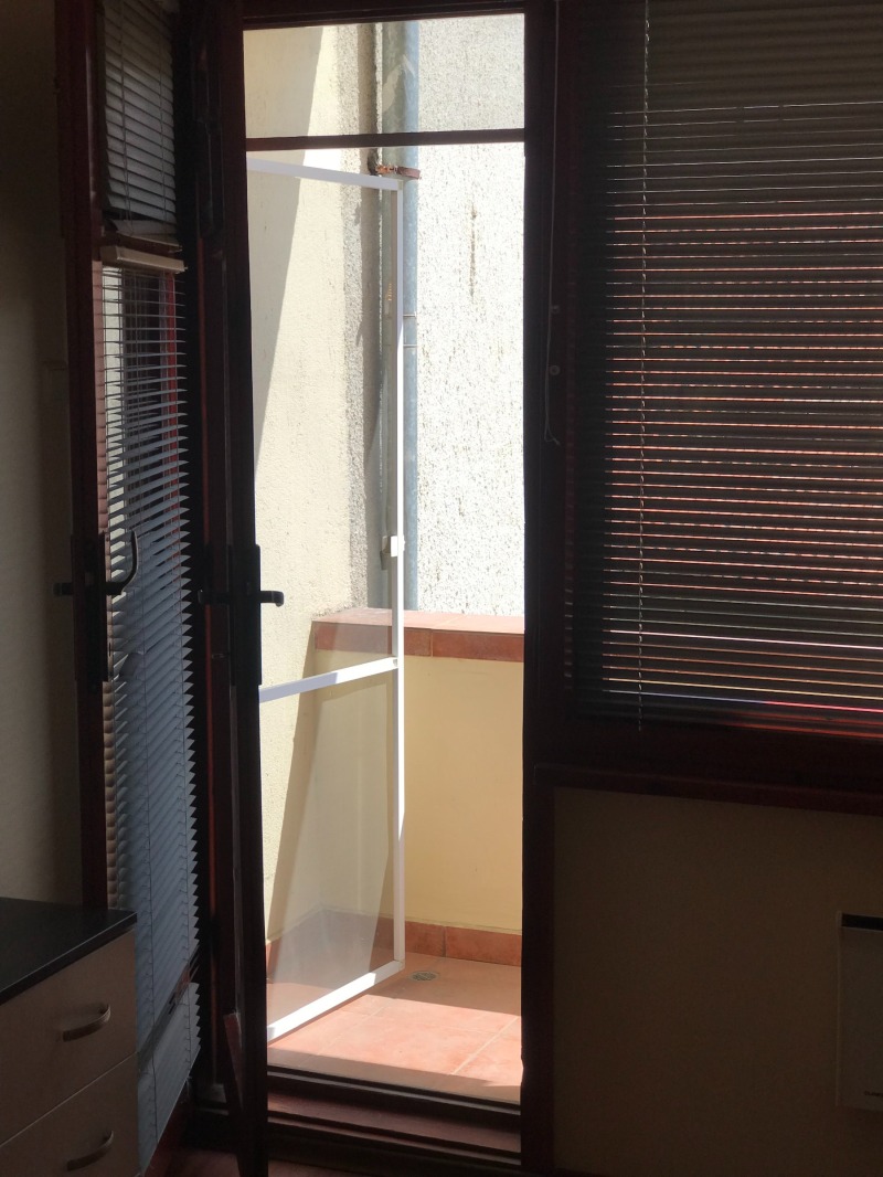 For Rent  1 bedroom Plovdiv , Karshiyaka , 70 sq.m | 86160719 - image [9]