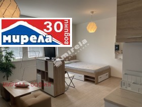    1- | Imot.bg    3