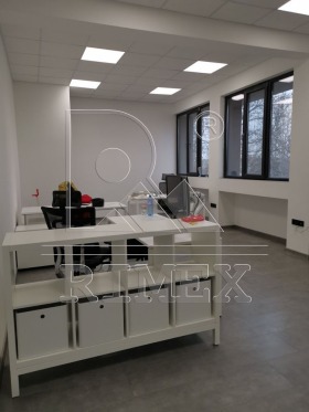 Hivatal Industrialna zona - Jug, Plovdiv