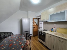 2 quartos Sarafovo, Burgas
