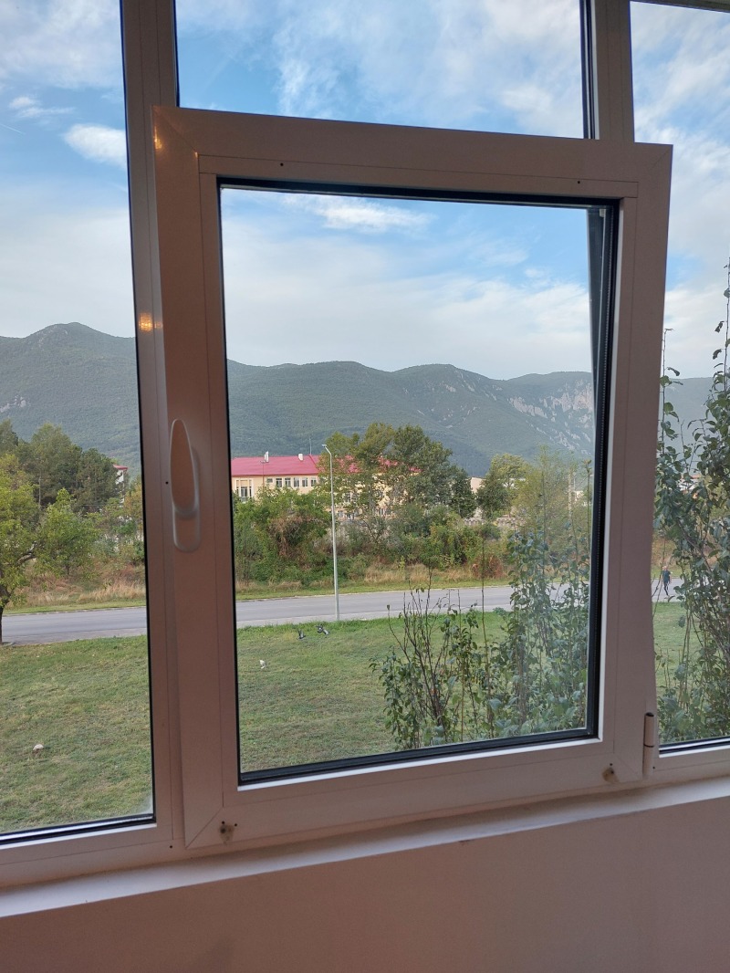 Te huur  Studio Vratsa , Senitsje , 42 m² | 44574042 - afbeelding [5]