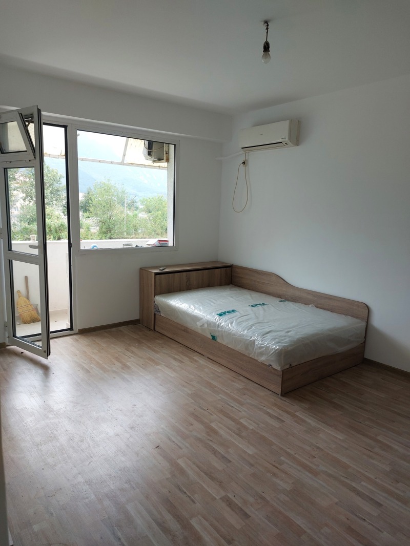 Te huur  Studio Vratsa , Senitsje , 42 m² | 44574042 - afbeelding [12]