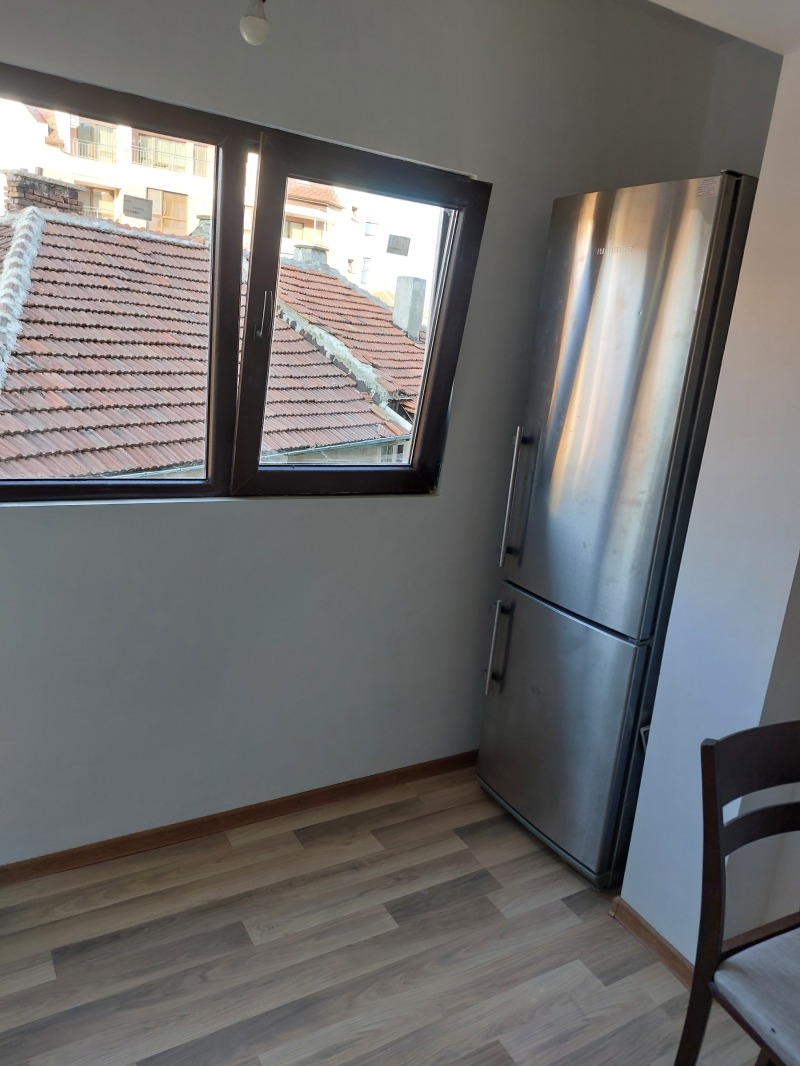 Te huur  Studio Vratsa , Senitsje , 42 m² | 44574042