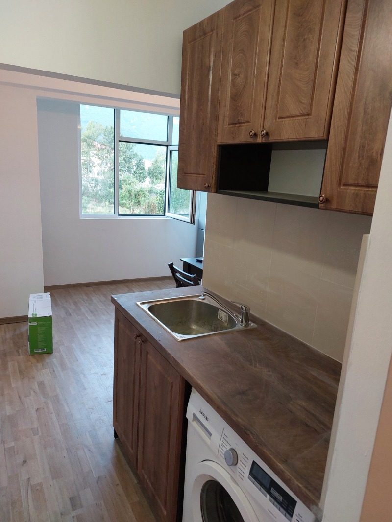 Te huur  Studio Vratsa , Senitsje , 42 m² | 44574042 - afbeelding [4]
