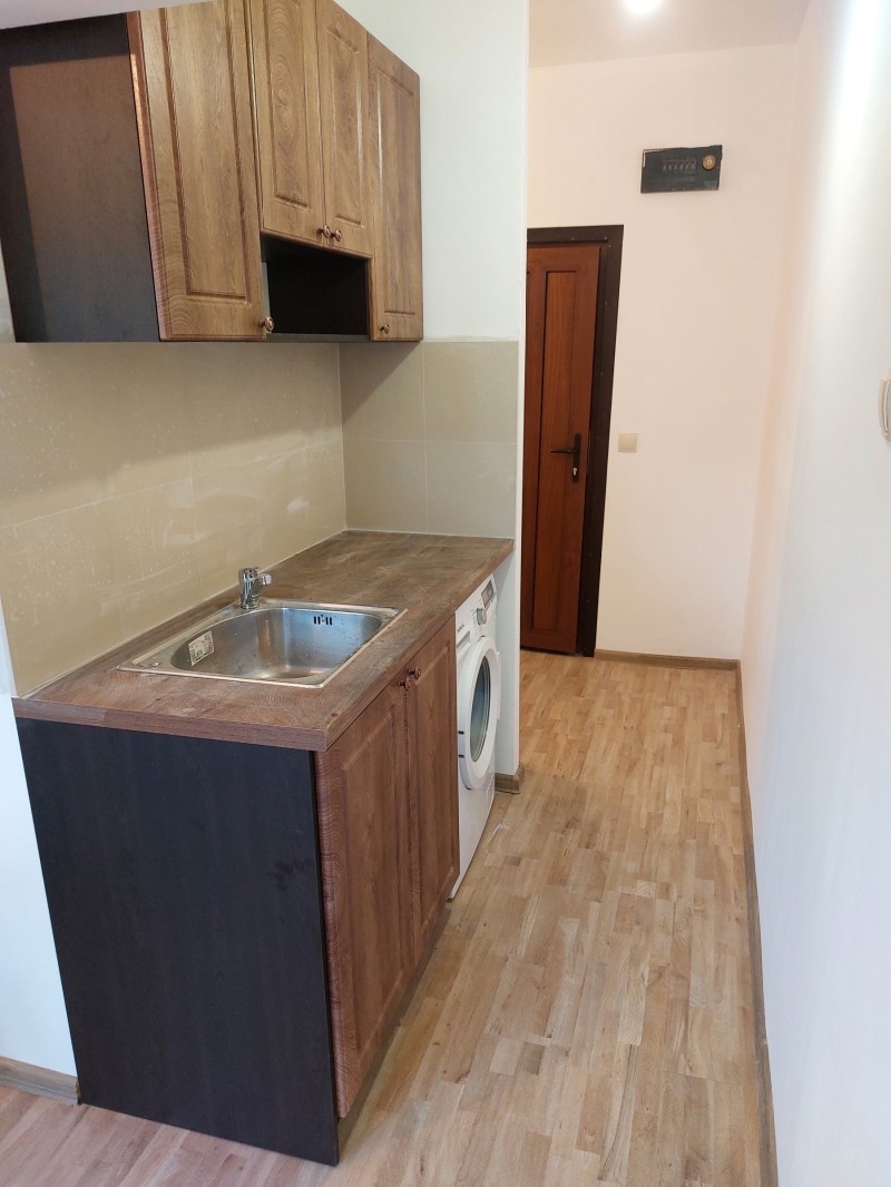 Te huur  Studio Vratsa , Senitsje , 42 m² | 44574042 - afbeelding [7]