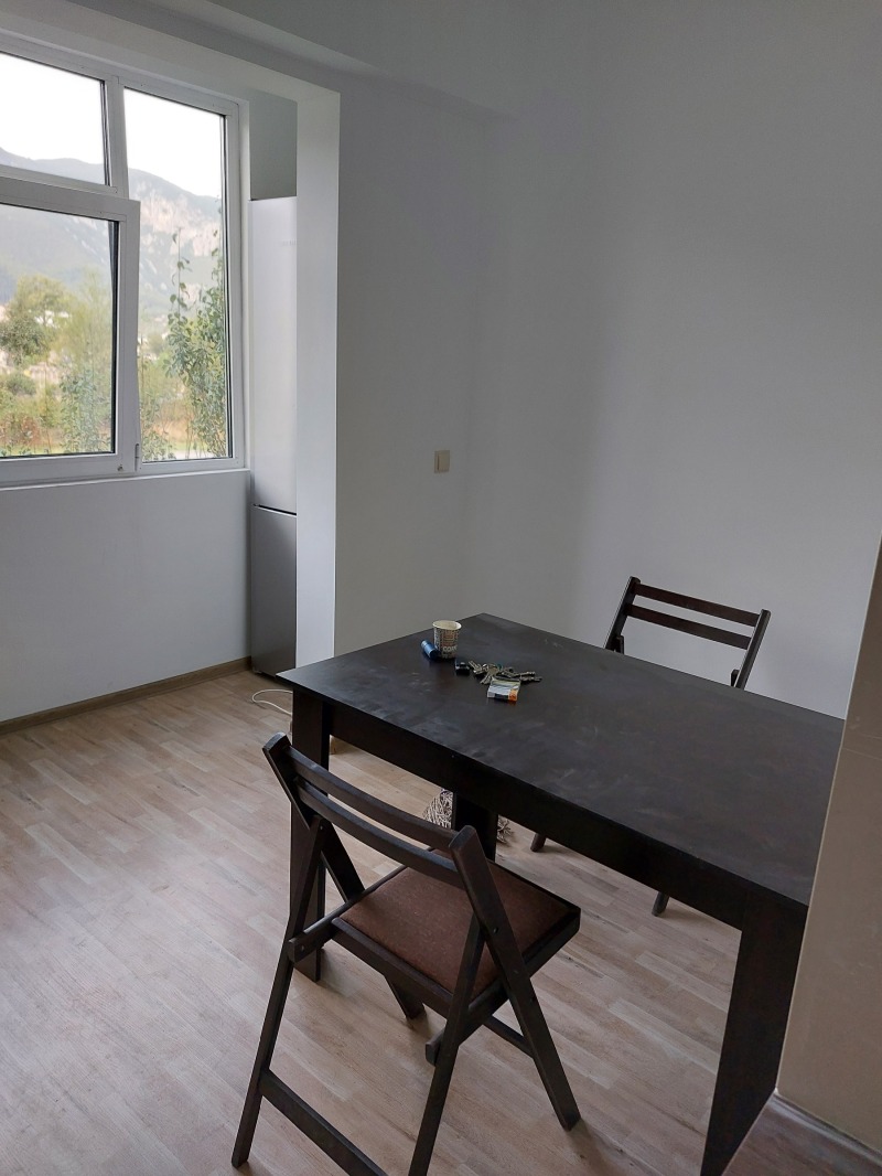 Te huur  Studio Vratsa , Senitsje , 42 m² | 44574042 - afbeelding [10]