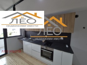 1 soveværelse Sevlievo, region Gabrovo