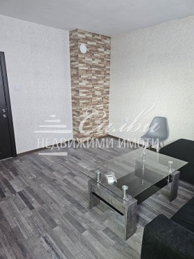    1- | Imot.bg    2