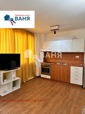 2 soverom Karlovo, region Plovdiv