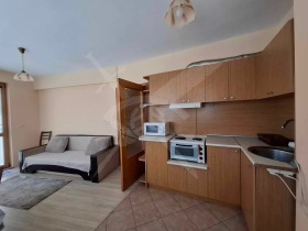 1 bedroom Bazar Levski, Varna