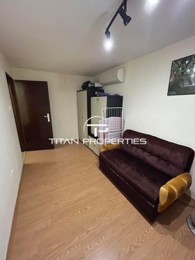    2- | Imot.bg    6