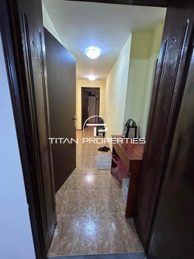    2- | Imot.bg    5