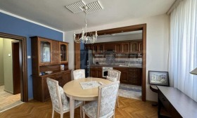2 camere da letto Tsentar, Plovdiv