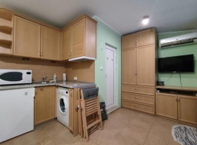 Studio Tsentar, Varna