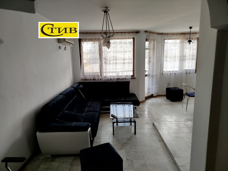 Til leie  Maisonette Plovdiv , Karsjijaka , 111 kvm | 94680958
