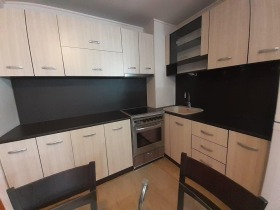1 slaapkamer Karsjijaka, Plovdiv