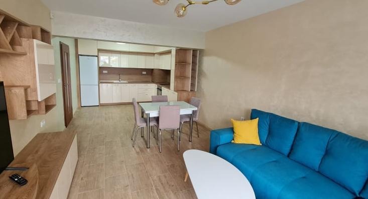 Kiadó  1 hálószoba Plovdiv , Karsijaka , 70 négyzetméter | 71654528