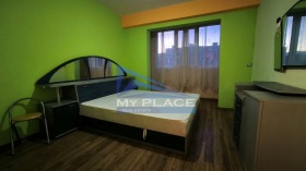 2 bedroom Bolnitsata, Shumen