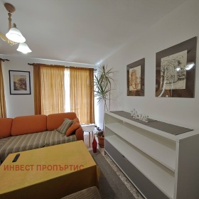    3- | Imot.bg    7