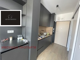    2- | Imot.bg    4