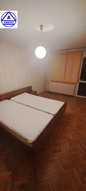 1 спальня Идеален център, Плевен