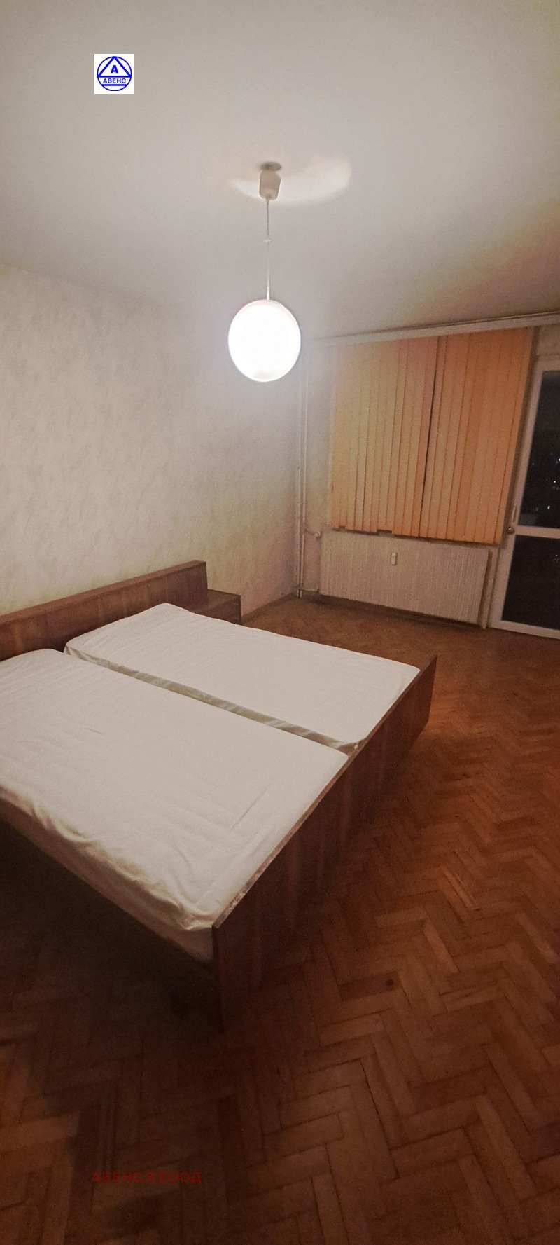 В оренду  1 спальня Плевен , Идеален център , 72 кв.м | 69624103
