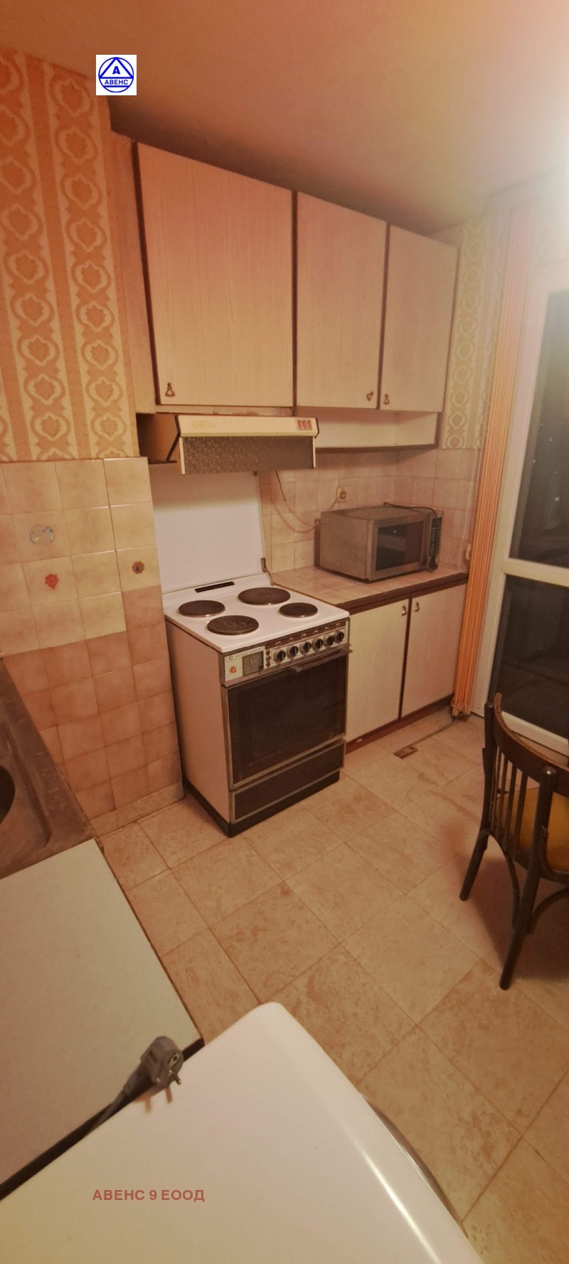 В оренду  1 спальня Плевен , Идеален център , 72 кв.м | 69624103 - зображення [10]