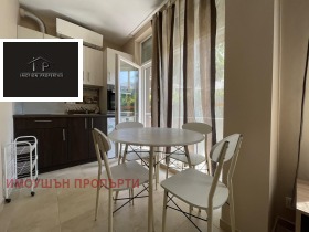 2 υπνοδωμάτια Βητοτσα, Σοφηια