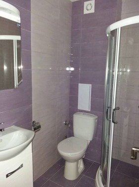    2- | Imot.bg    7
